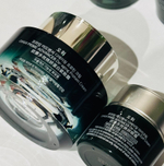 Набор уходовый O HUI Prime Advancer De Aging.