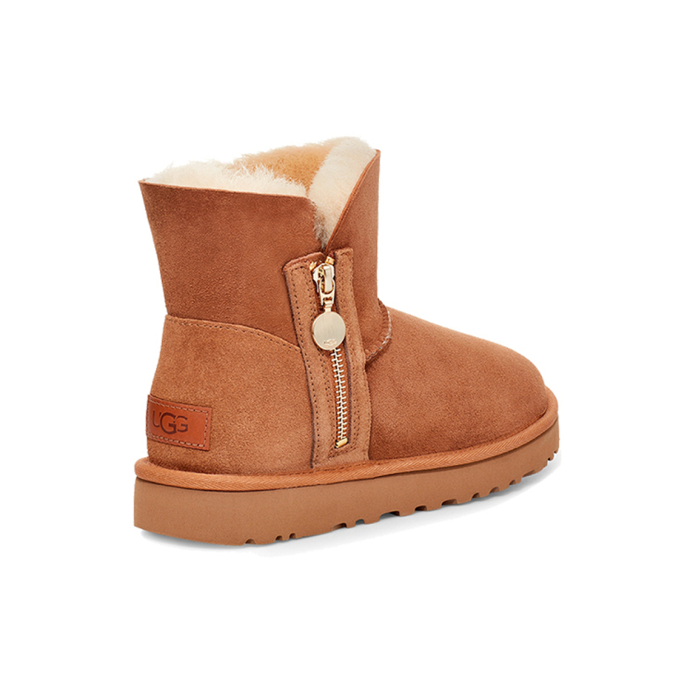 Сапоги UGG Bailey, 1112481-CHE