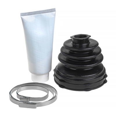 Пыльник ШРУСа внутренний FORD Focus II/C-Max 03-07 73x86,3x20,6 GANZ GIK07205