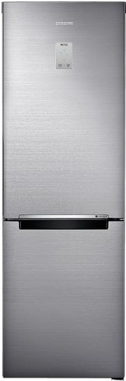 Холодильник Samsung RB33J3415SS