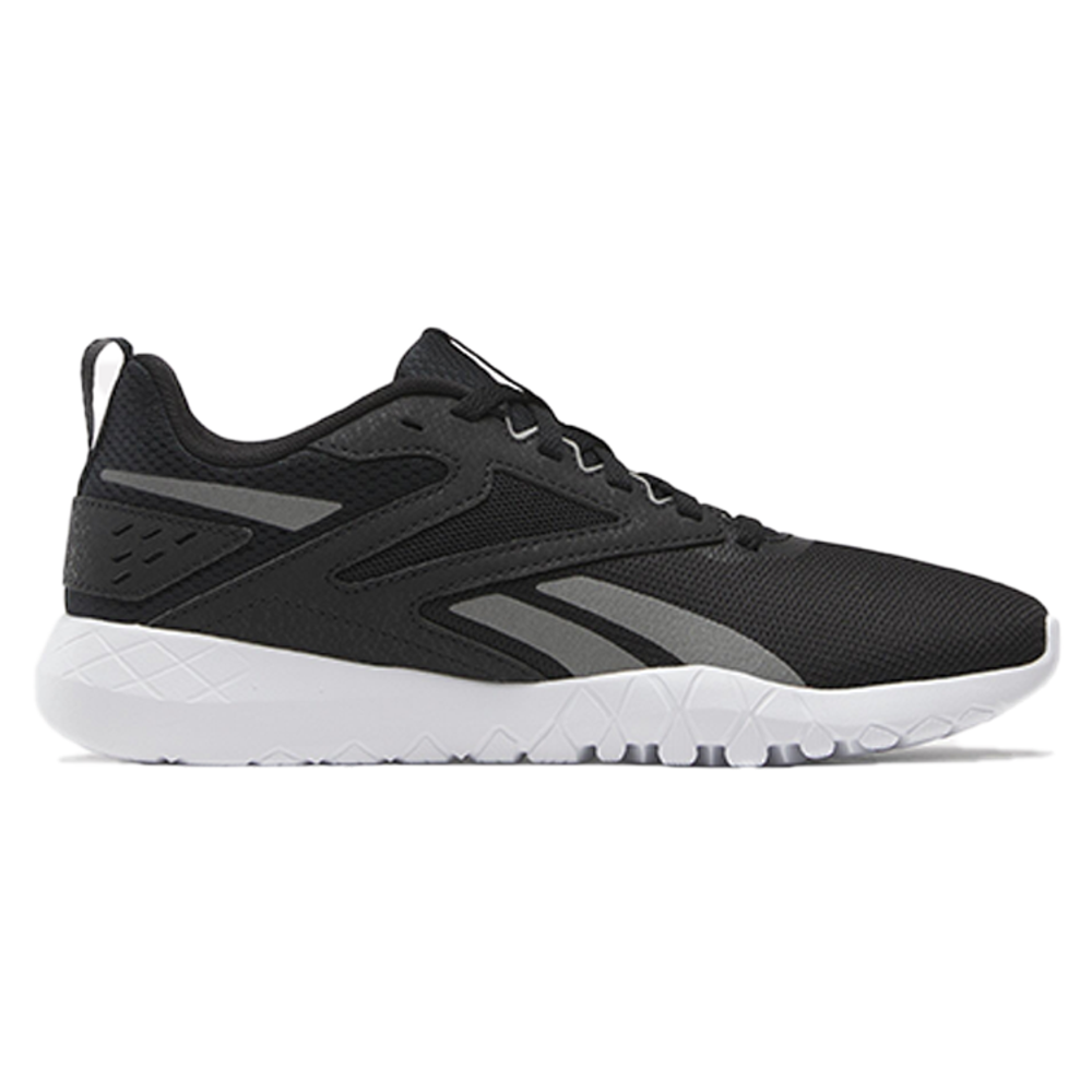Кроссовки Reebok Flexagon Energy 4 Tr (Женская размерная сетка)