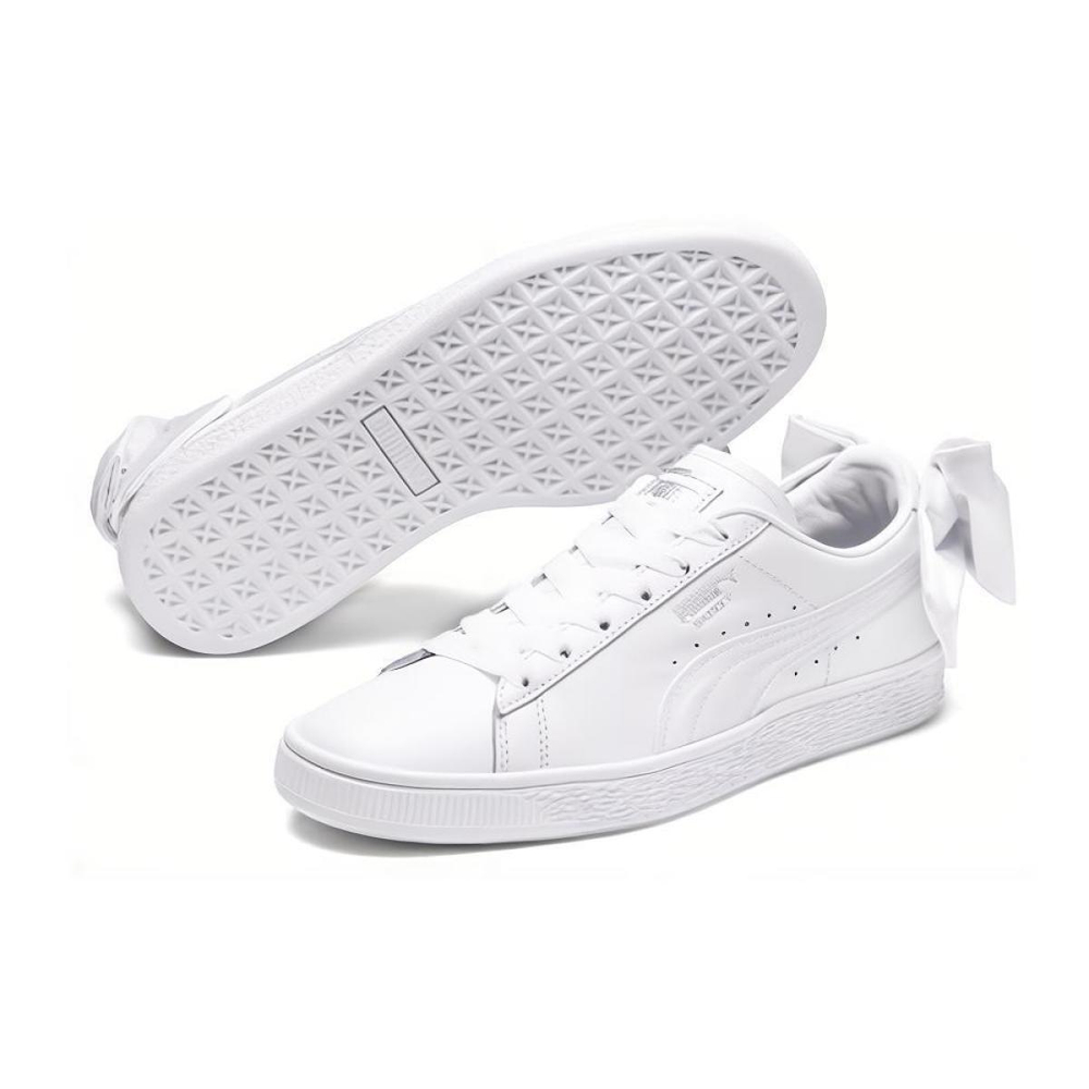 Кроссовки Puma, 367319-01