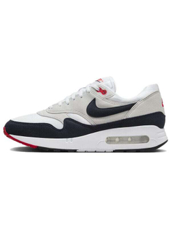 Кроссовки Nike Air Max 1 '86 Big Bubble Obsidian