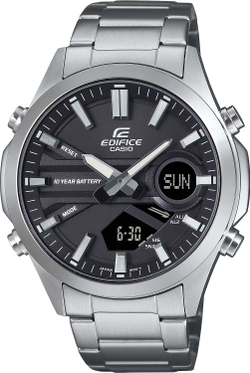 Часы Casio EFV-C120D-1A