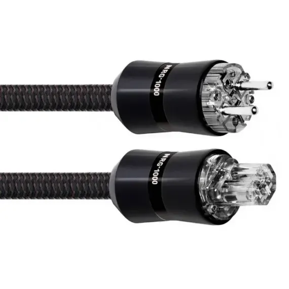 AudioQuest NRG-1000 3m