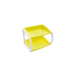 Этажерка настольная Krita (лето)