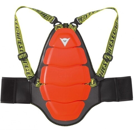 Защита спины DAINESE KID BACK PROTECTOR