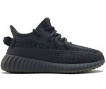 Adidas Yeezy Boost 350 V2 Kids Cinder Reflective