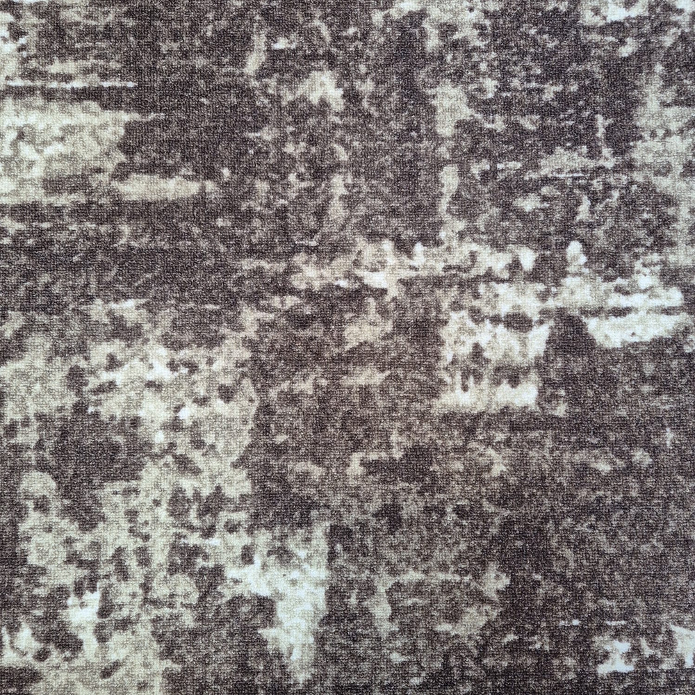 Принт 5-Ти Цветное Полотно Обр p2270a6p 93 Прямой