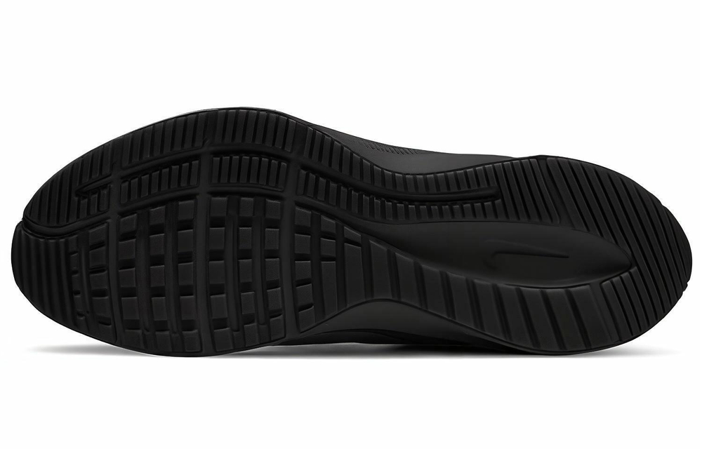 Кроссовки Nike Quest 3