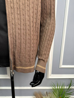 Кардиган Brunello Cucinelli