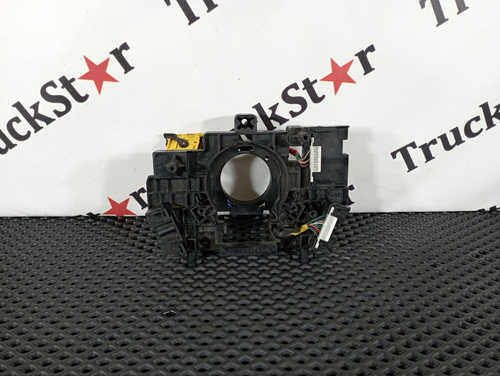 Блок подрулевых переключателей 2016г.