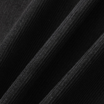 РУБАШКА YMKASHIX VELVET BUTTON