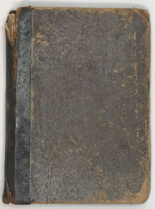 В. Авернаус, Детские сказки, 1896г., СПБ. Прижизненое издание. Рис. Н. Казарина.