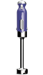 Блендер Kenwood HB 850 BL