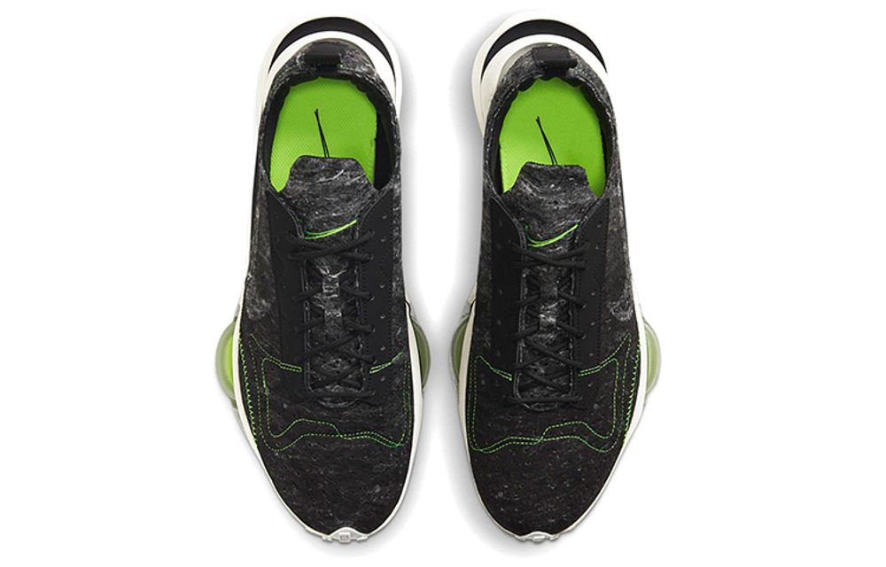 Кроссовки Nike Air Zoom Type