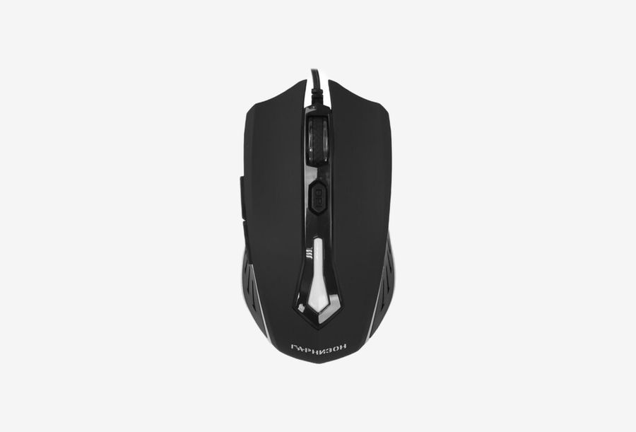 Гарнизон GM-700G Алекс_0226709110017