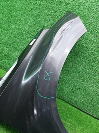 Крыло переднее правое EXEED VX (2021-н.в.)