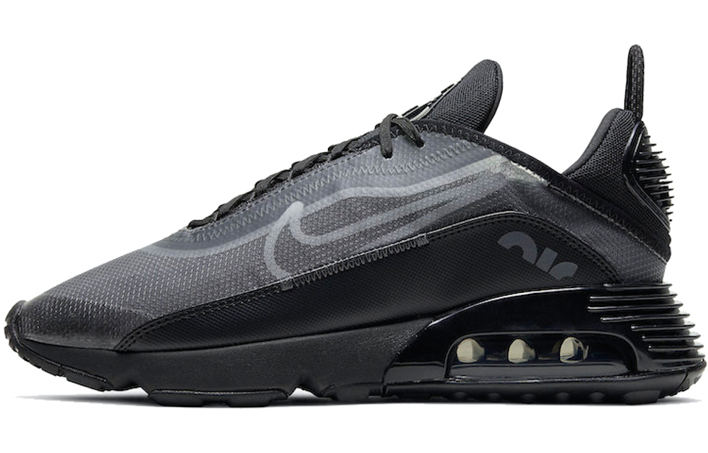 Кроссовки Nike Air Max 2090