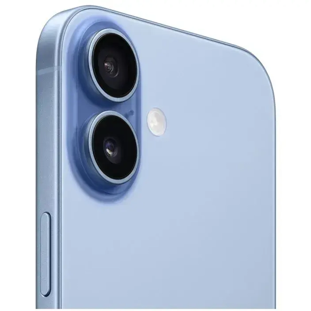 iPhone 17 512 ГБ (Без RuStore)