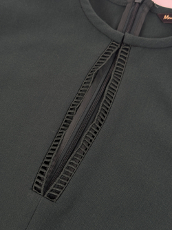 Комбинезон Massimo Dutti