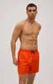 SANTANYI 90355 Шорты купальные мужские