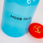 Louis Vuitton Moon Tale