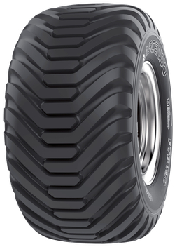500/60-22,5 cat.no 3001070020 (нс 20) FTB190 TL Ascenso
