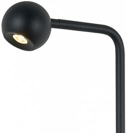 Бра Mantra Eyes 7513