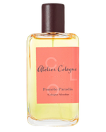 Atelier Cologne Pomelo Paradis