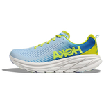 Кроссовки мужские Hoka Rincon 3