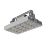 Светильник LED ДСП15-200-001 Kosmos 750 409х230х135мм АСТЗ