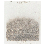 Celestial Seasonings, Sleepytime, травяной чай, без кофеина, 40 чайных пакетиков, 59 г (2,1 унции)