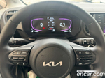 Kia The New Kia Ray Signatures (06.2023)