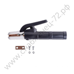 Электрододержатель VARTEG EHS-500A