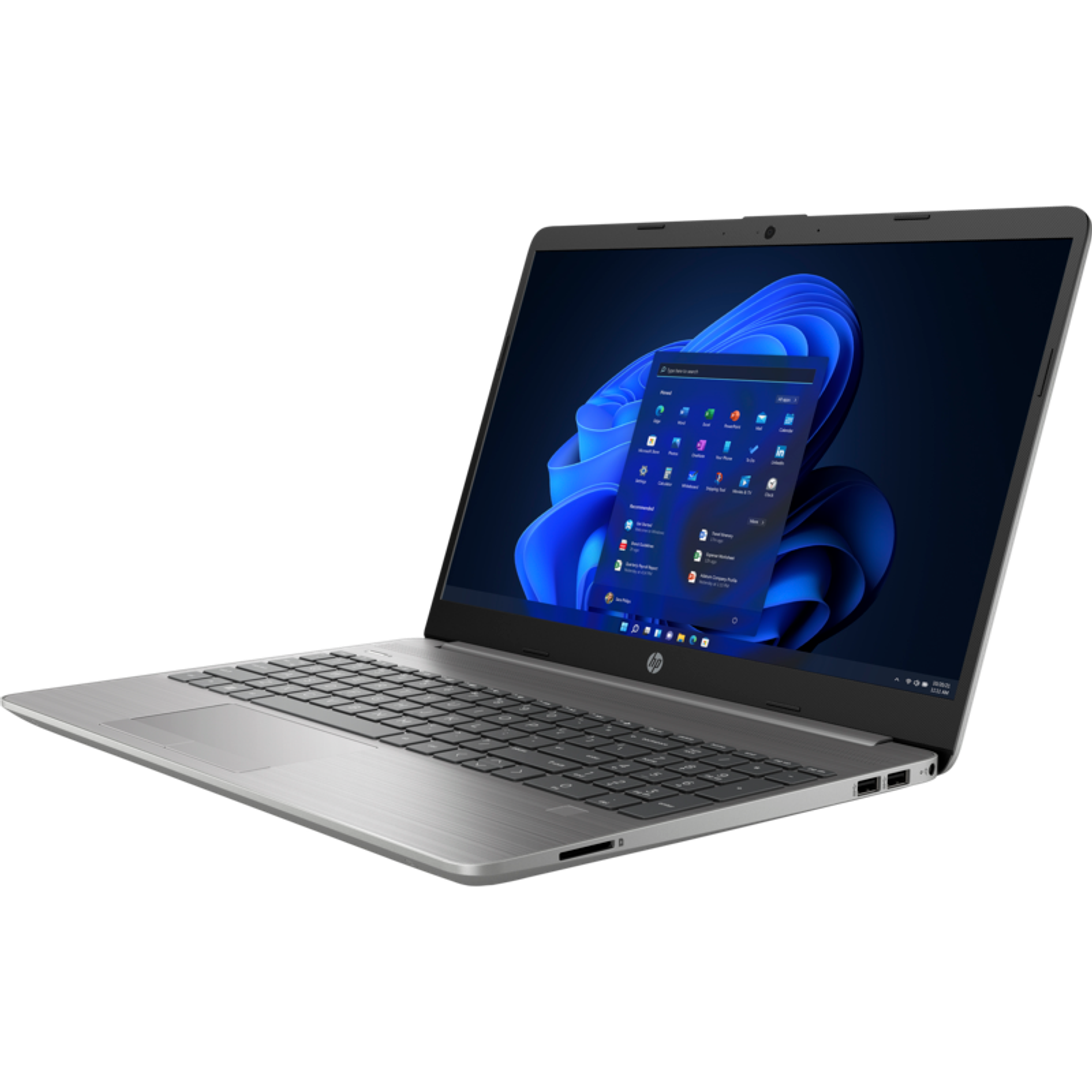 6S797EU_0325508035852