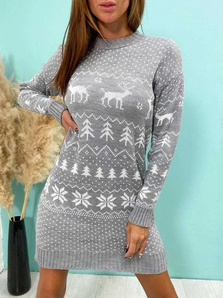 Туника 6810293 Fabrika