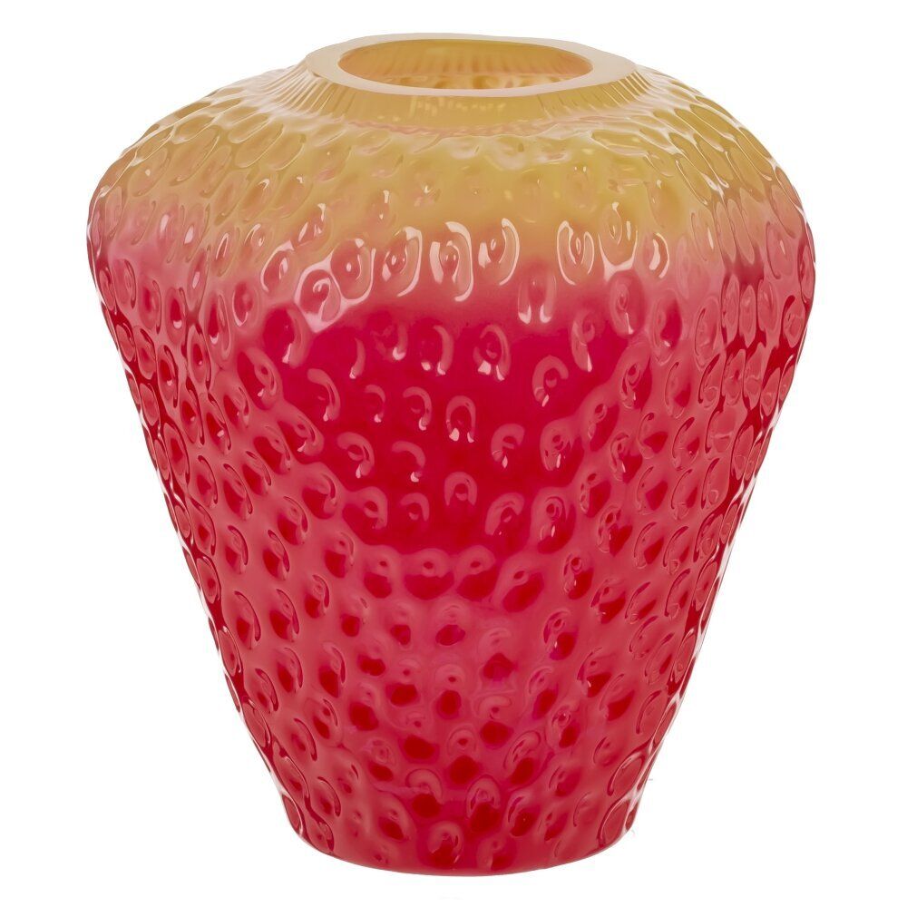 GAEM Ваза, 2500 мл, L17 W17 H19,5 см