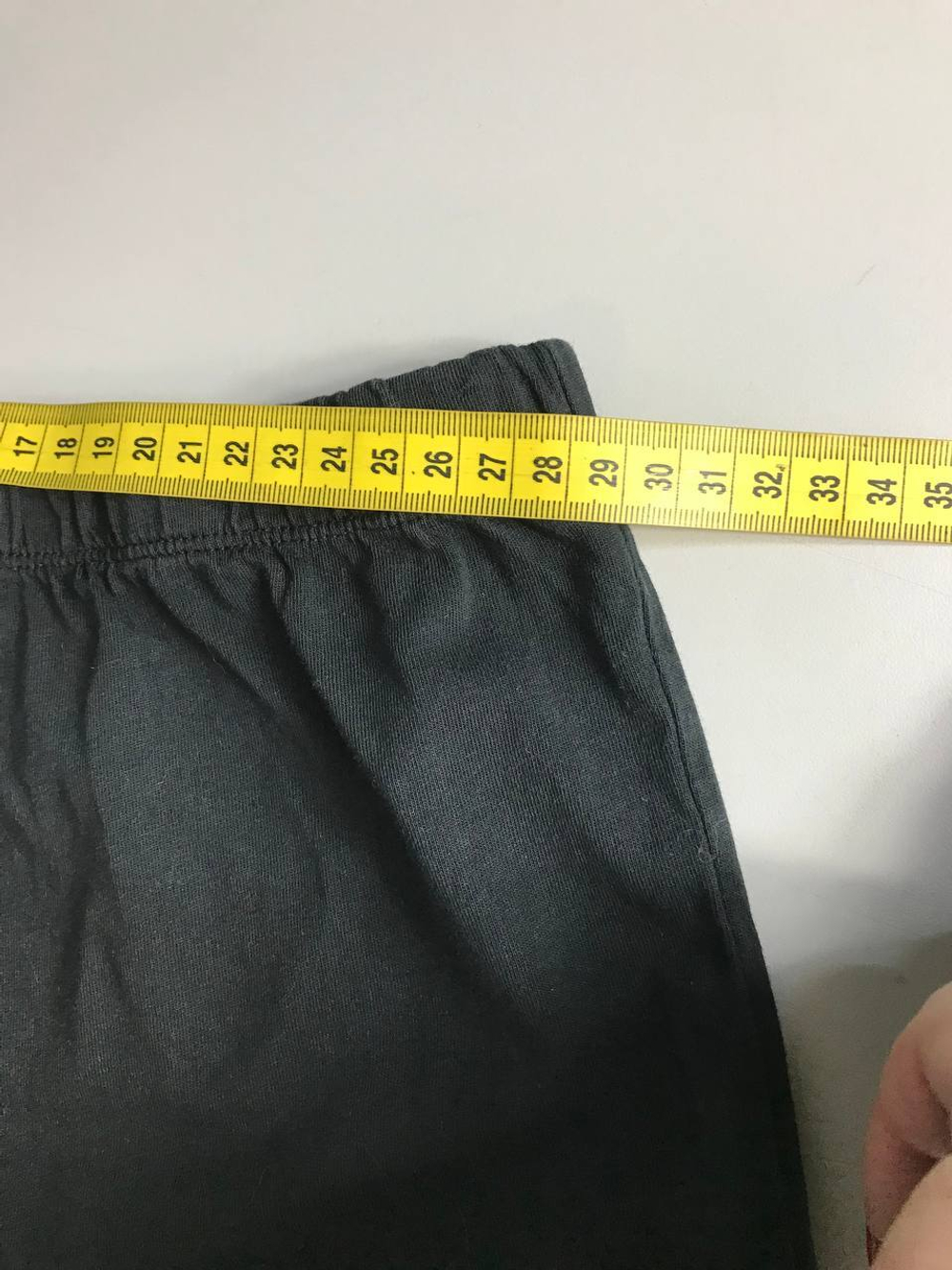 Шорты La redoute спортивные, на 11/12 лет