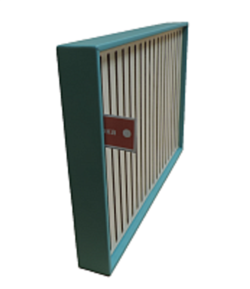 Дисплей 1 серии/приподнятое дно с прорезями для бирок/для серег/вертикальные валики