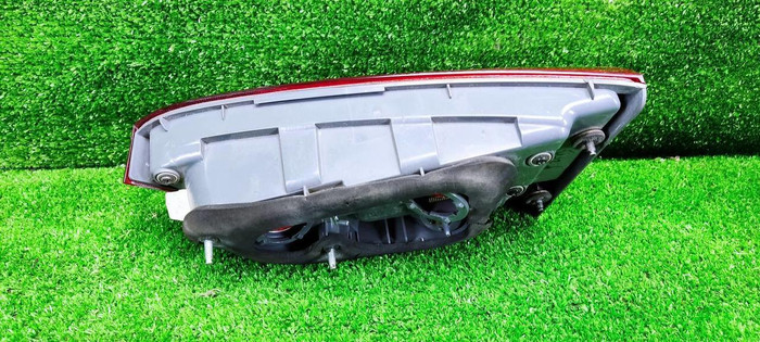 Фонарь левый внутренний Kia Rio 3 QB (2015-2017) седан