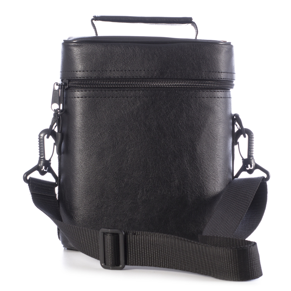 Наушники Kennerton Thekk Light