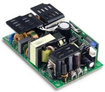 Преобразователь AC-DC сетевой Mean Well EPP-300-15