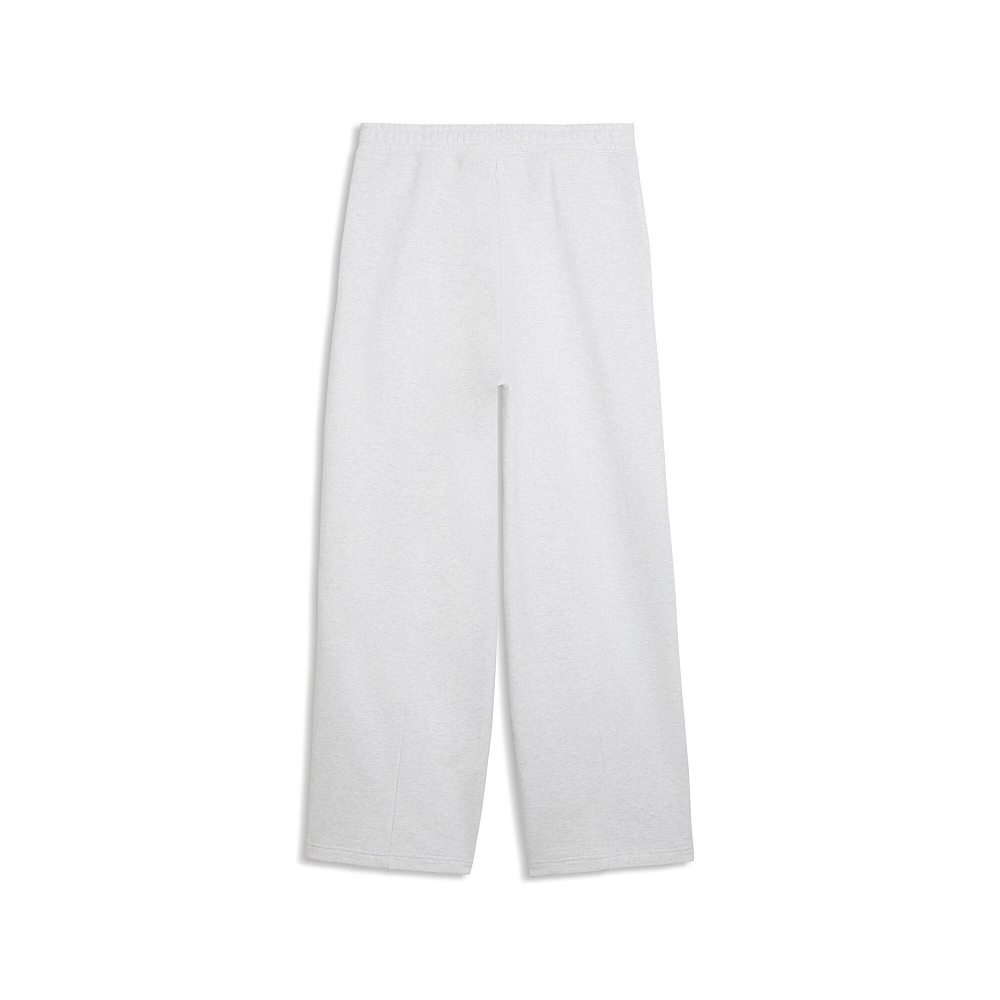 Женские брюки PUMA Peach Touch Sweatpants