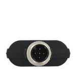 1054338 - SAC-8PY-M/2XF BK 1-PSR - Y-разветвитель