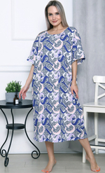 [m]Туника великан Т-3716