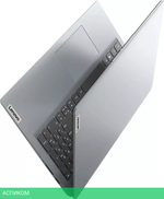 Ноутбук Lenovo IdeaPad 1 15IAU7 82QD004PRK