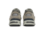Кроссовки New Balance Nb 990 V2