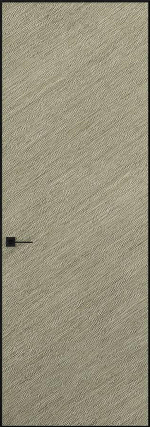 Дверь 3 SIBERIA Finewood Tortora