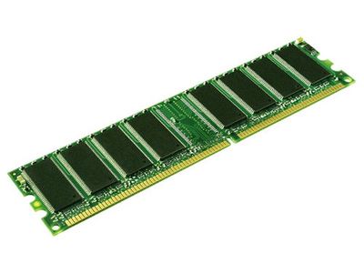 DDR1